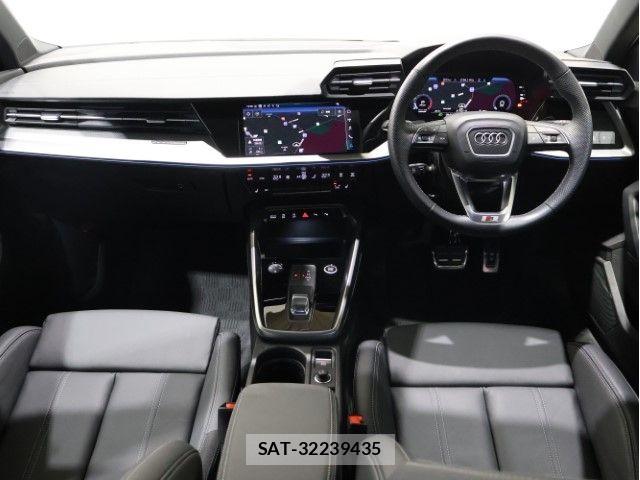 Audi A3 2023-07 6902195-11