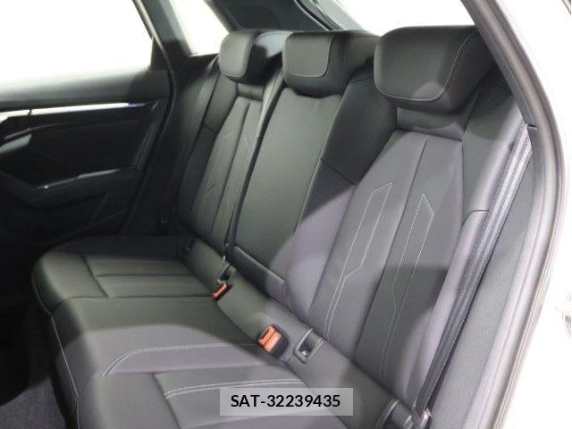 Audi A3 2023-07 6902195-14