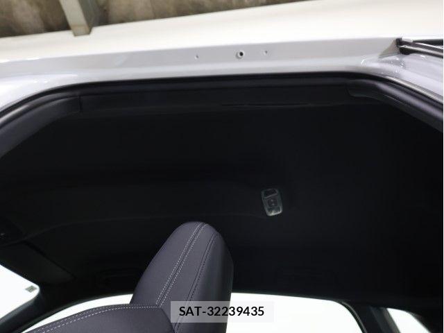 Audi A3 2023-07 6902195-15