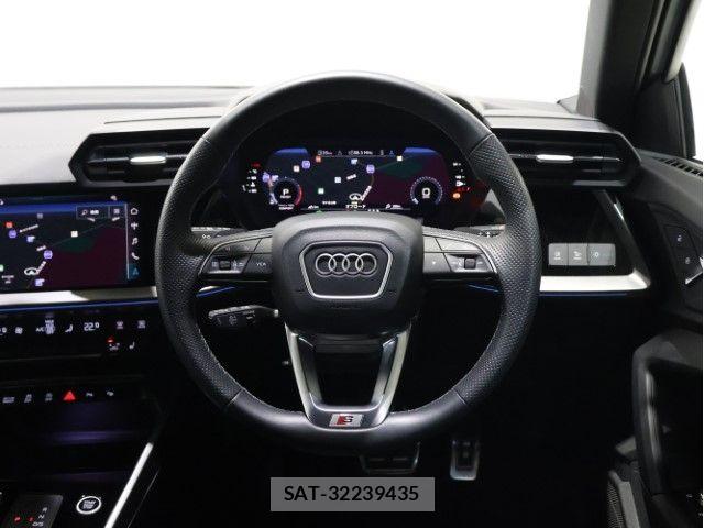 Audi A3 2023-07 6902195-17
