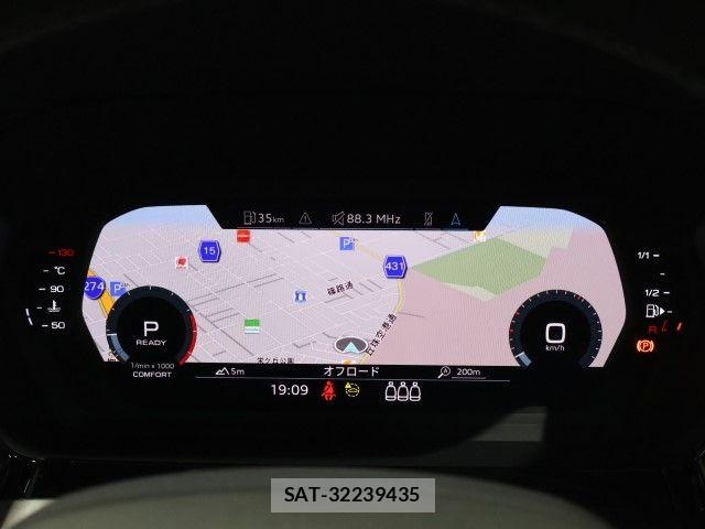 Audi A3 2023-07 6902195-18