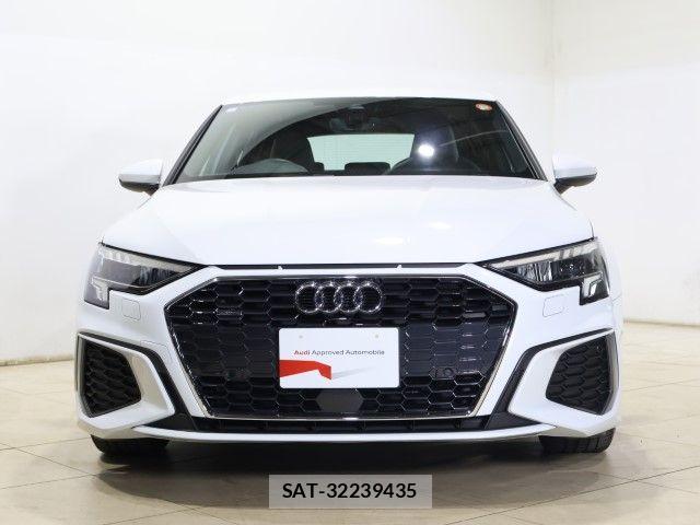 Audi A3 2023-07 6902195-1