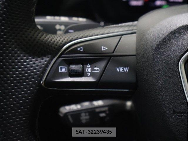 Audi A3 2023-07 6902195-19