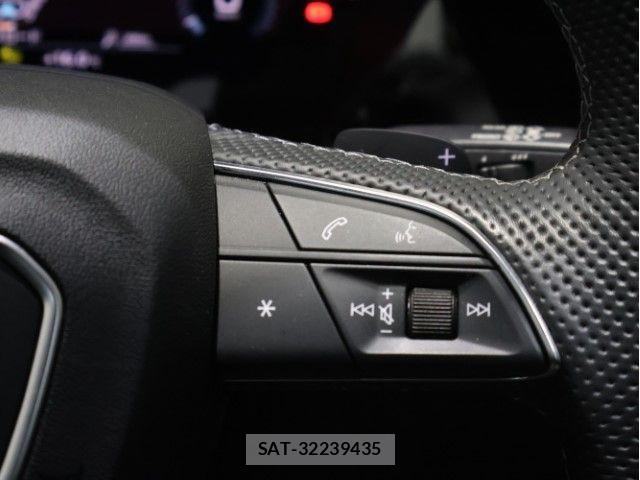 Audi A3 2023-07 6902195-20