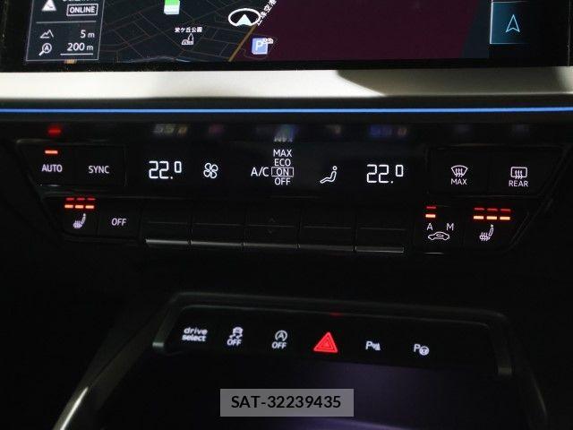 Audi A3 2023-07 6902195-21