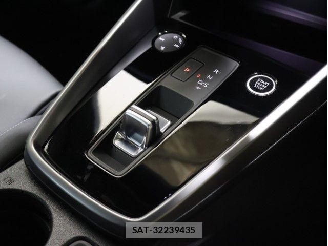 Audi A3 2023-07 6902195-22