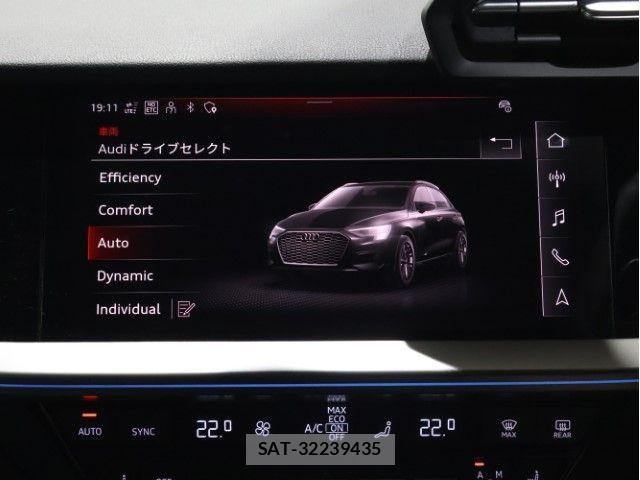 Audi A3 2023-07 6902195-24