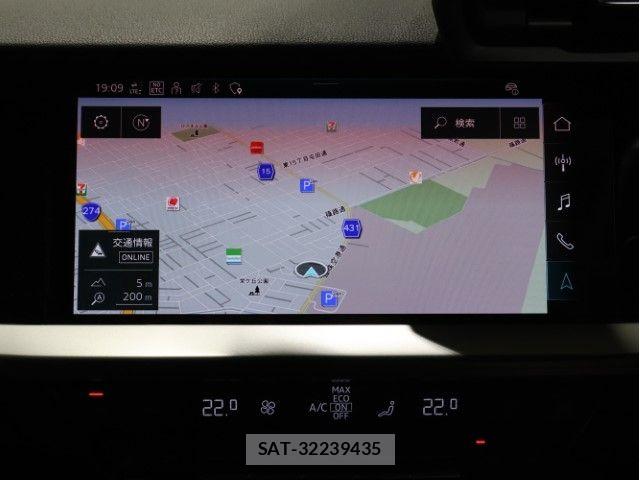 Audi A3 2023-07 6902195-27