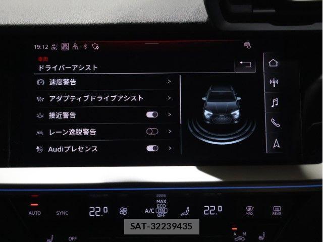Audi A3 2023-07 6902195-28