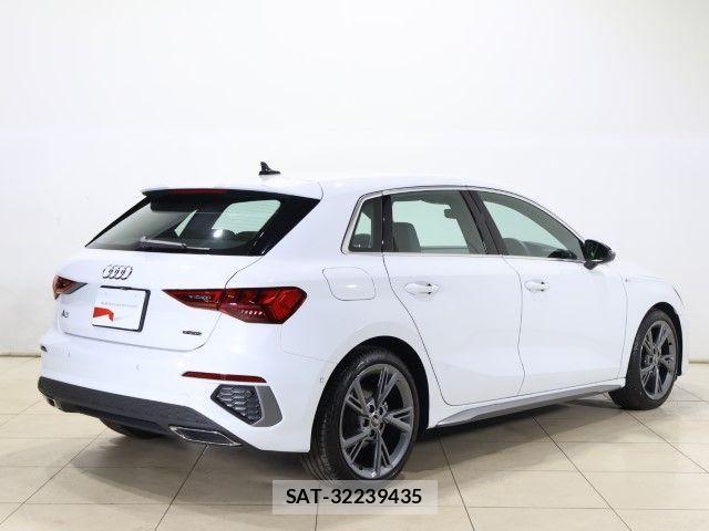 Audi A3 2023-07 6902195-3