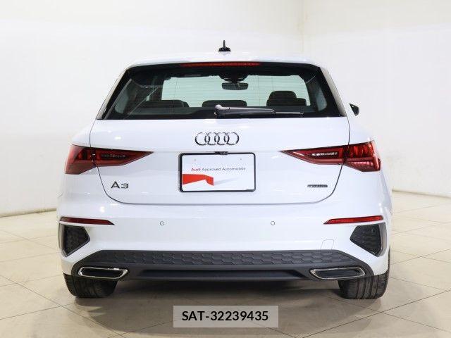 Audi A3 2023-07 6902195-4