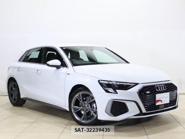 Audi A3 2023-07 6902195-5