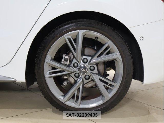 Audi A3 2023-07 6902195-6