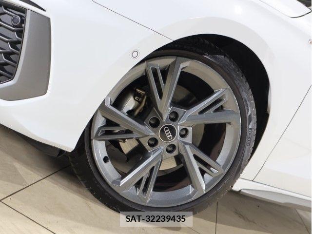 Audi A3 2023-07 6902195-7