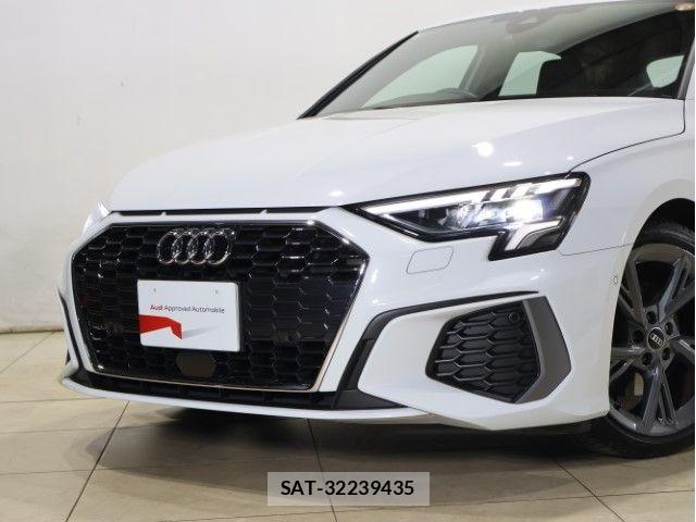 Audi A3 2023-07 6902195-8