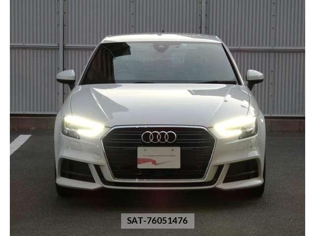 Audi A3 2019-05 6902205-9