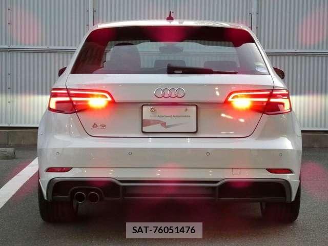 Audi A3 2019-05 6902205-10