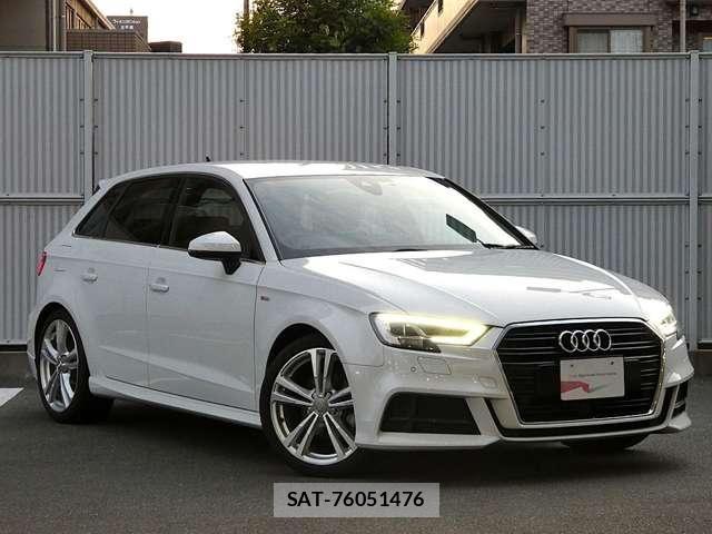 Audi A3 2019-05 6902205-12