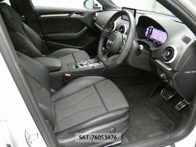 Audi A3 2019-05 6902205-13