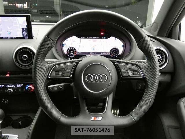 Audi A3 2019-05 6902205-15