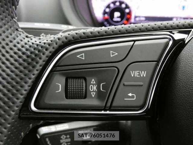 Audi A3 2019-05 6902205-16