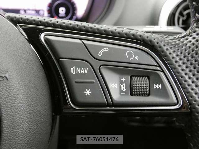 Audi A3 2019-05 6902205-17