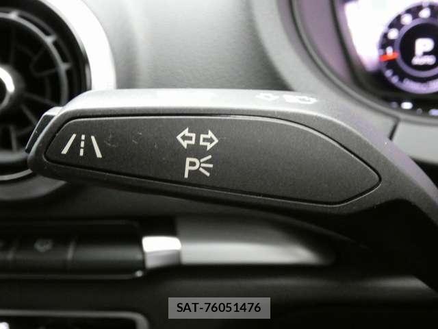 Audi A3 2019-05 6902205-18
