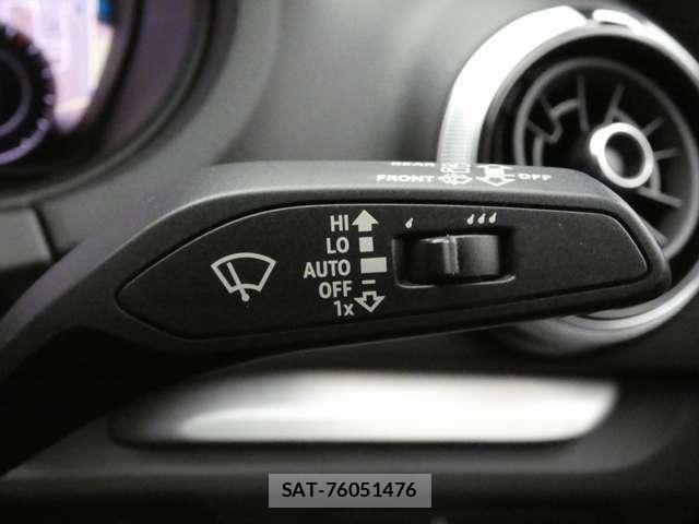 Audi A3 2019-05 6902205-19