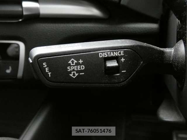 Audi A3 2019-05 6902205-20