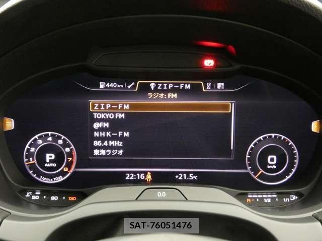 Audi A3 2019-05 6902205-24