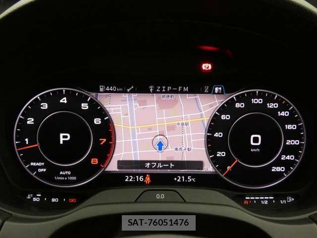 Audi A3 2019-05 6902205-26