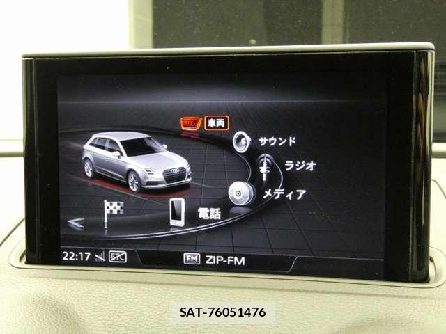 Audi A3 2019-05 6902205-27