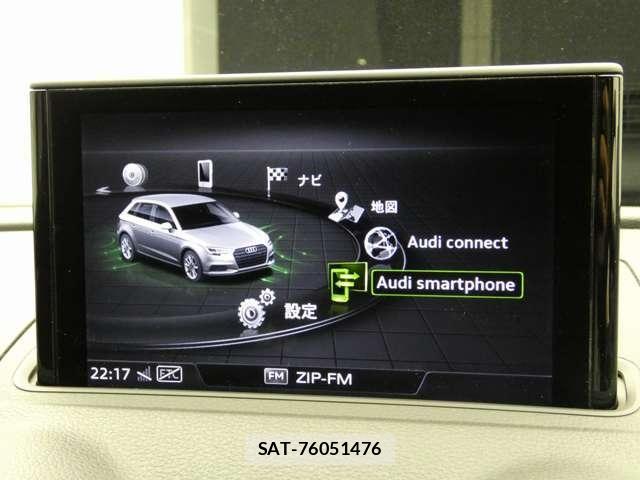 Audi A3 2019-05 6902205-28