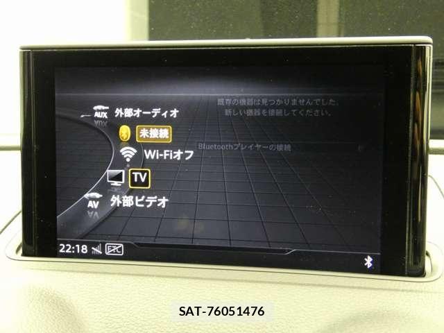 Audi A3 2019-05 6902205-29