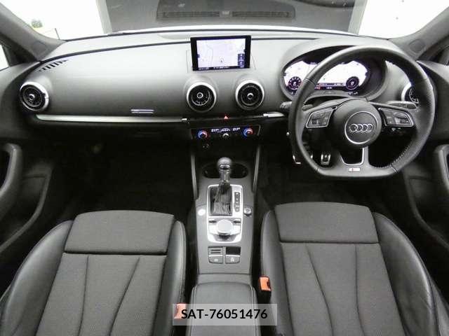 Audi A3 2019-05 6902205-4
