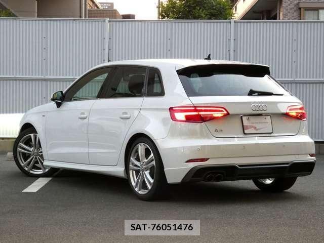 Audi A3 2019-05 6902205-5