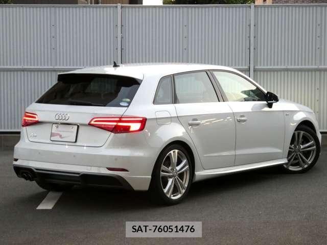 Audi A3 2019-05 6902205-6