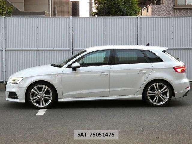 Audi A3 2019-05 6902205-7