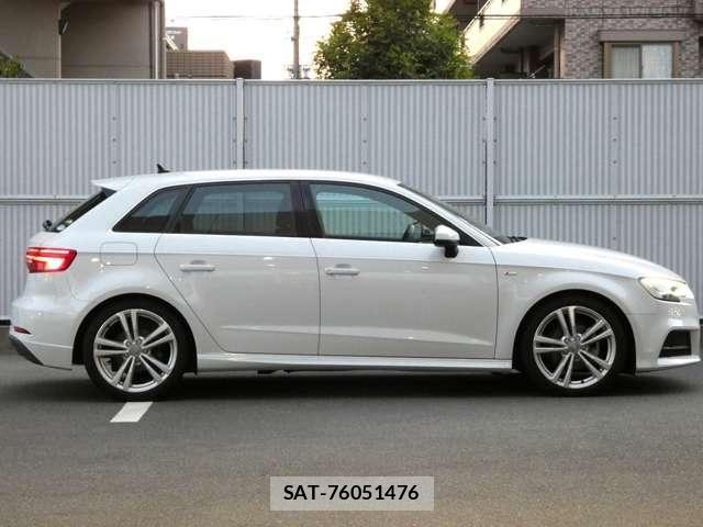 Audi A3 2019-05 6902205-8