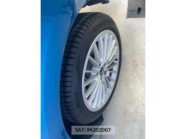 Audi A3 2021-06 6902200-9