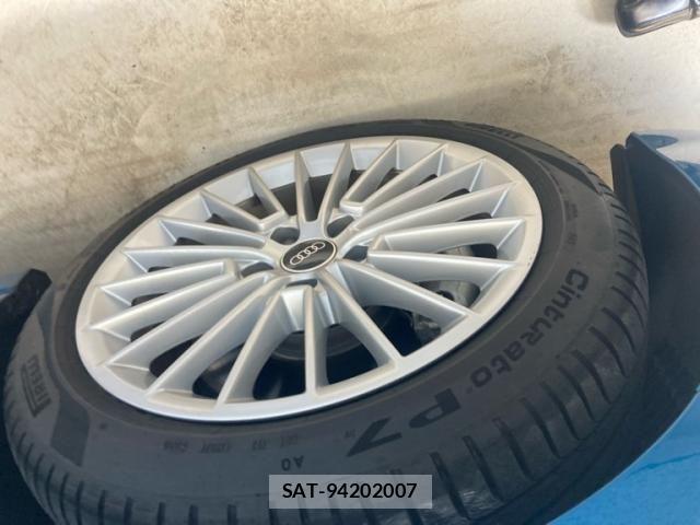 Audi A3 2021-06 6902200-10