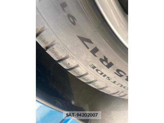 Audi A3 2021-06 6902200-11