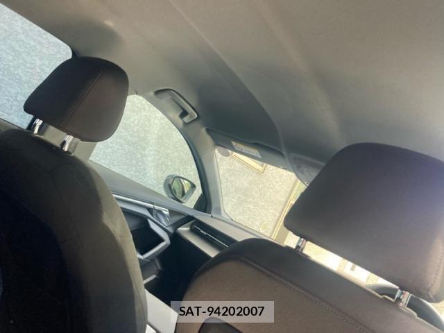Audi A3 2021-06 6902200-13