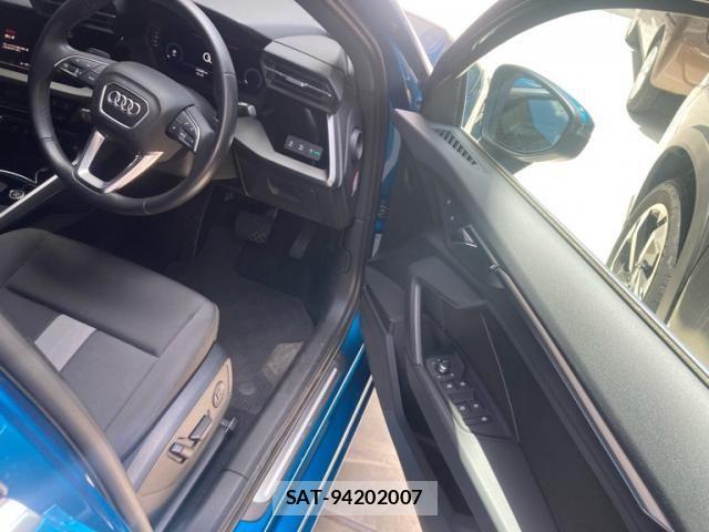 Audi A3 2021-06 6902200-14