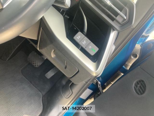 Audi A3 2021-06 6902200-16