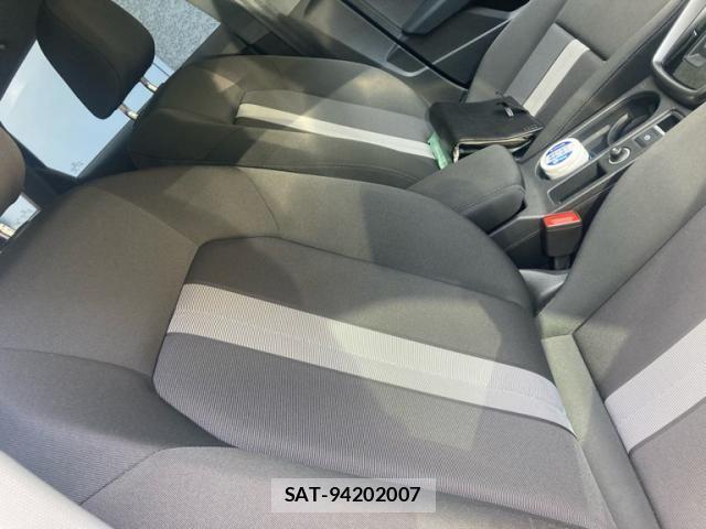 Audi A3 2021-06 6902200-18