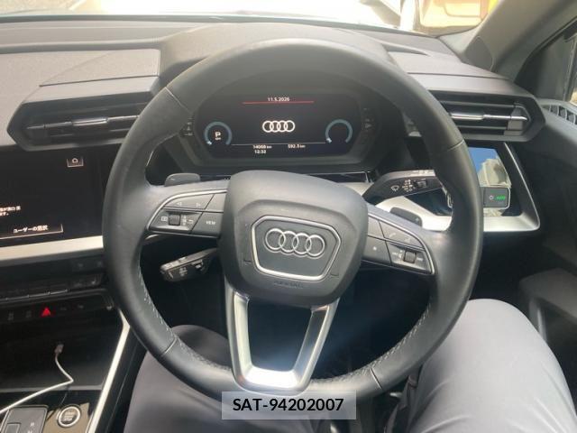 Audi A3 2021-06 6902200-19