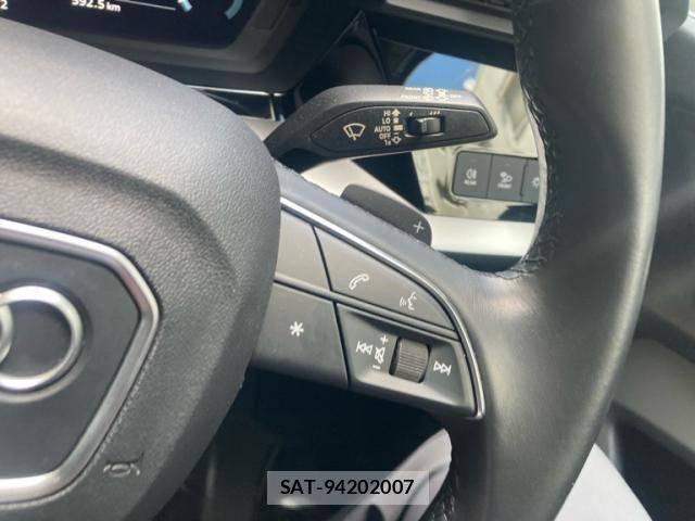 Audi A3 2021-06 6902200-20