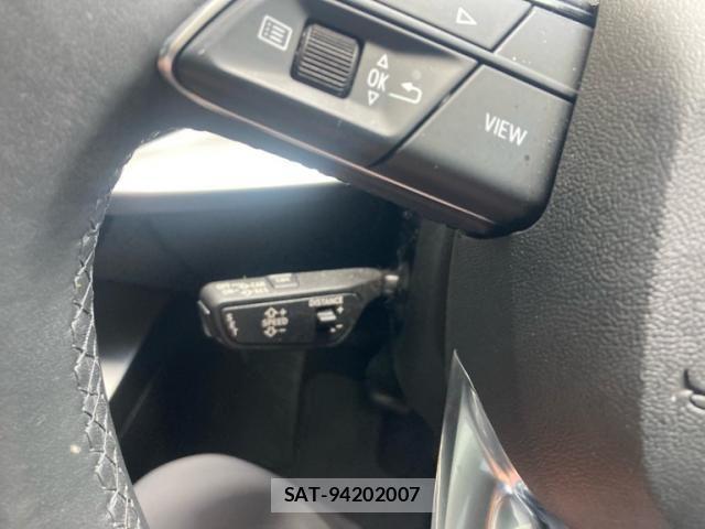 Audi A3 2021-06 6902200-21