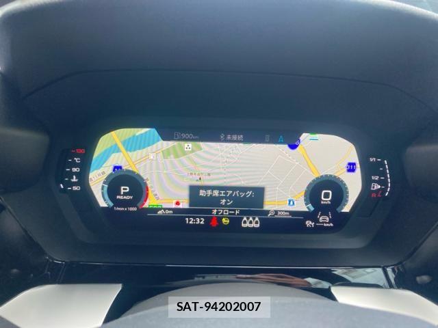 Audi A3 2021-06 6902200-22